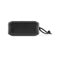 Bluetooth zvočnik 10W IPX7 z vgrajenim mikrofonom 97140