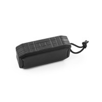 Bluetooth zvočnik 10W IPX7 z vgrajenim mikrofonom 97140