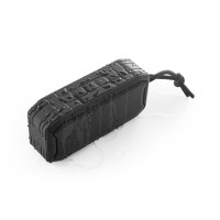 Bluetooth zvočnik 10W IPX7 z vgrajenim mikrofonom 97140