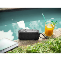 Bluetooth zvočnik 10W IPX7 z vgrajenim mikrofonom 97140