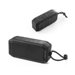 Bluetooth zvočnik 10W IPX7 z vgrajenim mikrofonom 97140