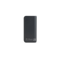 Brezžična Power Bank baterija s hitrim polnilcem 15W in kapaciteto 20.000mAh Becker 20 Wireless 97144