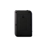 Igralna konzola 'gameboy' z 256 igrami BOWSER 97148