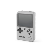 Igralna konzola 'gameboy' z 256 igrami BOWSER 97148