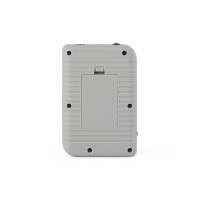 Igralna konzola 'gameboy' z 256 igrami BOWSER 97148