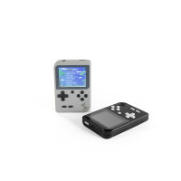 Igralna konzola 'gameboy' z 256 igrami BOWSER 97148