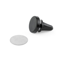 Magnetni nosilec za mobitel v avtomobilu 97156