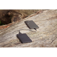 Tanka PowerBank baterija 4.000mAh WIGNER 97163