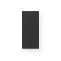 Kovinska prenosna baterija 5.000mAh DOROTHY 5 97164