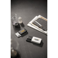 Brezžična magnetna prenosna baterija s hitrim polnjenjem 15W 10.000mAh Ampere 10