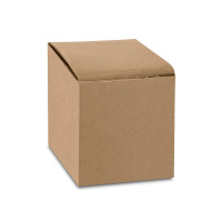 Magnetni nosilec z v avto z brezžićnim wireless hitrim polnilcem 15W KOCH 97168