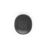Brezžične bluetooth slušalke z 12-urno baterijo BURTON 97179