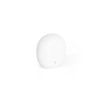 Brezžične bluetooth slušalke z 12-urno baterijo BURTON 97179