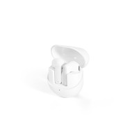 Brezžične bluetooth slušalke z 12-urno baterijo BURTON 97179
