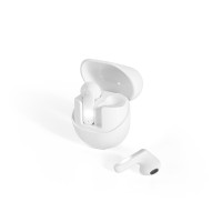 Brezžične bluetooth slušalke z 12-urno baterijo BURTON 97179