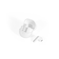 Brezžične bluetooth slušalke z 12-urno baterijo BURTON 97179