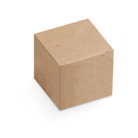 Brezžične slušalke s polnilno enoto z ANC CAUBY 97181