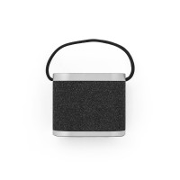 Bluetooth zvočnik s hitrim brezžičnim polnilnikom 15W GUETTA 97183