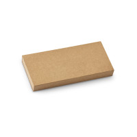 Kovinska power bank polnilna baterija za mobitel 5.000mAh DENNING 97184