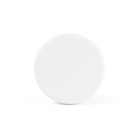 Set kablov in adapterjev za hitro polnjenje 60W SYSTROM 97187