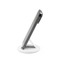 Set kablov in adapterjev za hitro polnjenje 60W SYSTROM 97187