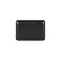 PowerBank prenosna baterija 10.000mAh iz recikliranega rABS LEAKEY 10 97198