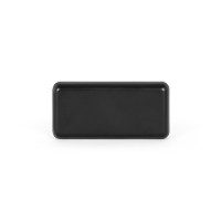 PowerBank prenosna baterija 20.000mAh iz recikliranega rABS LEAKEY 20 97198