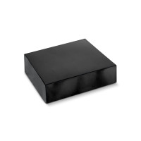 Prenosni bluetoot zvočnik z mikrofonom 97208