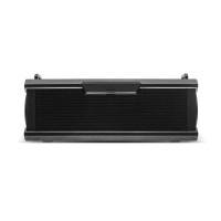 Prenosni Bluetooth zvočnik s pasom Timberlake 97212