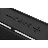 Prenosni Bluetooth zvočnik s pasom Timberlake 97212