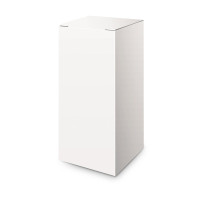 Prenosni Bluetooth zvočnik s pasom Timberlake 97212