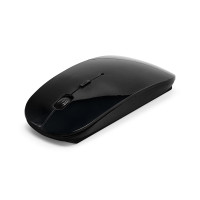 Brezžična miška 2,4GhZ ADESIGN 97304