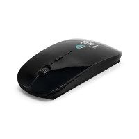 Brezžična miška 2,4GhZ ADESIGN 97304