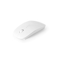 Brezžična miška 2,4GhZ ADESIGN 97304
