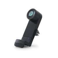 Držalo za telefon v avtomobilu Euler 97338