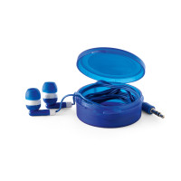 Žične slušalke za tek Germain 97358