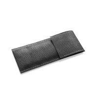 Slušalke z izvlečnim kablom Pinel 97359