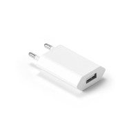 Hišni USB polnilec 5W 97361