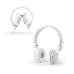 Zložljive Bluetooth slušalke Baron 97365