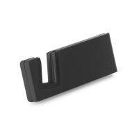 Zložljivo stojalo za telefon Hooke 97367