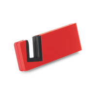 Zložljivo stojalo za telefon Hooke 97367