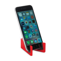 Zložljivo stojalo za telefon Hooke 97367