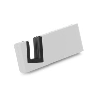 Zložljivo stojalo za telefon Hooke 97367