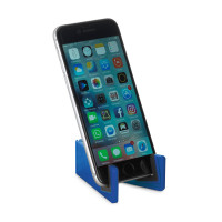 Zložljivo stojalo za telefon Hooke 97367