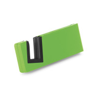 Zložljivo stojalo za telefon Hooke 97367
