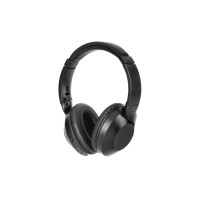 Brezžične Wireless slušalke z 20-urnim delovanjem HENDRIX 97426