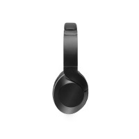 Brezžične Wireless slušalke z 20-urnim delovanjem HENDRIX 97426