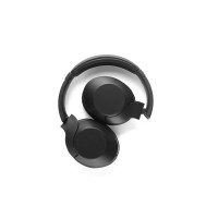 Brezžične Wireless slušalke z 20-urnim delovanjem HENDRIX 97426
