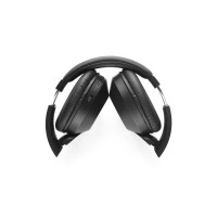 Brezžične Wireless slušalke z 20-urnim delovanjem HENDRIX 97426