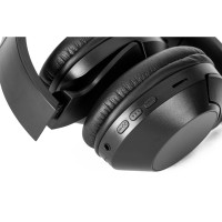 Brezžične Wireless slušalke z 20-urnim delovanjem HENDRIX 97426